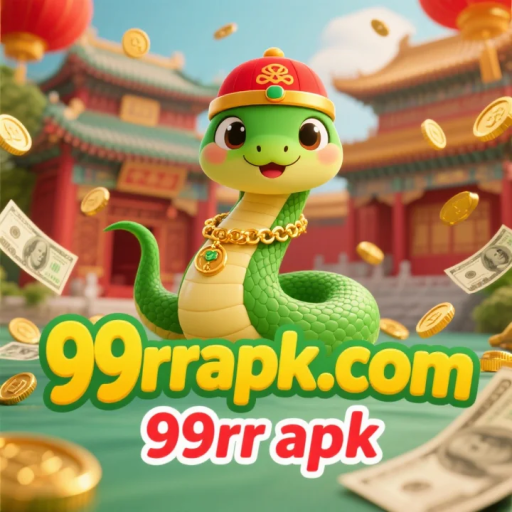 99rr apk